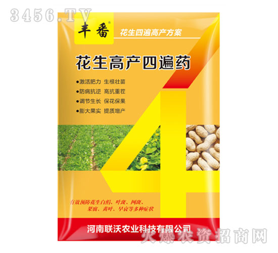 �����߮a(ch��n)�ı�ˎ-�S��-(li��n)���r(n��ng)�I(y��)