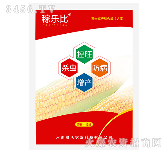 ���׸߮a(ch��n)�ײ�-�ژ���-(li��n)���r(n��ng)�I(y��)