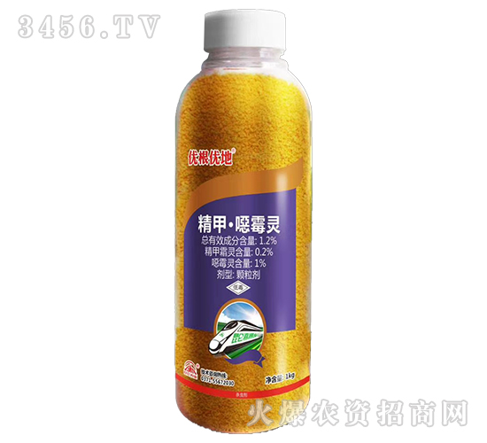 1.2%���ס��fù�`�w����-��(y��u)����(y��u)��-�����r(n��ng)�I(y��)