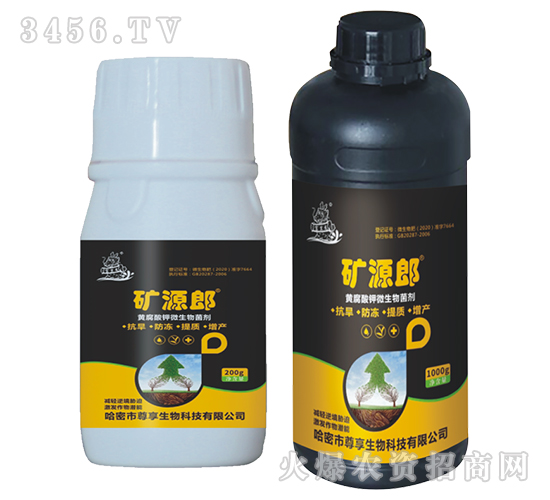 �S�����΢�������-�VԴ��-��������