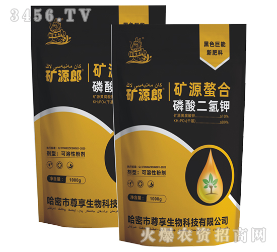 �VԴ������������-�VԴ��-��������