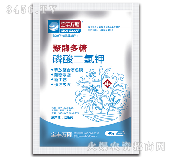 ��ø������������-���S�f¡