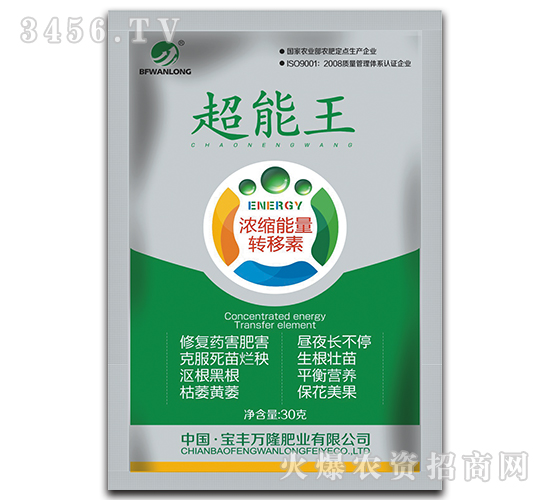 ����s�����D(zhu��n)����-������-���S�f¡