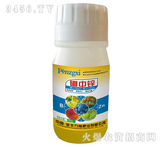 �����\-���S�f(w��n)¡