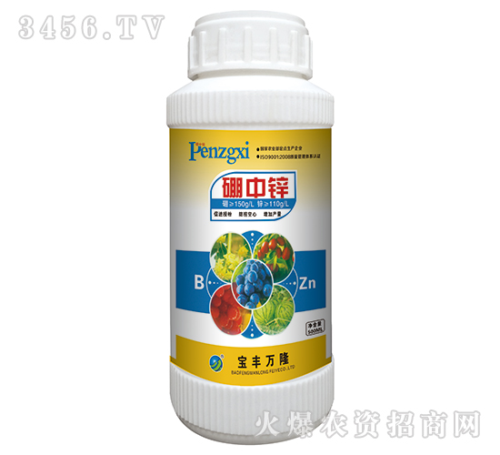 500g�����\-���S�f¡