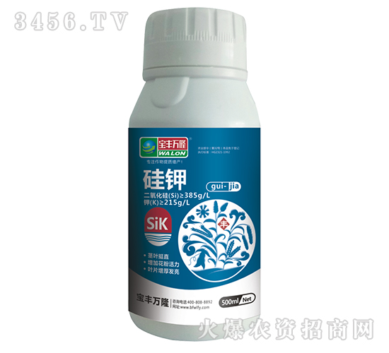 ���w��⛷�-���S�f¡