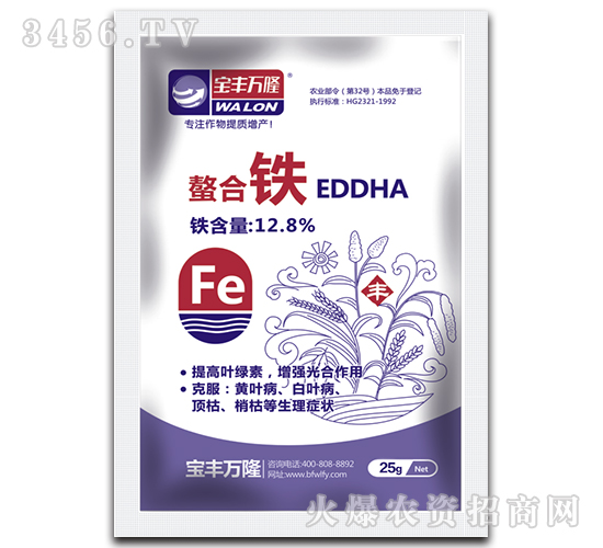 �����F-���S�f(w��n)¡