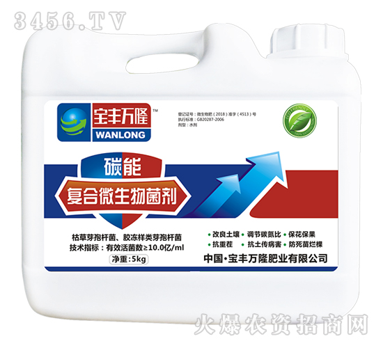 ̼�܏�(f��)��΢�������-���S�f¡