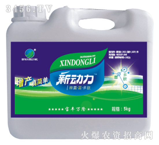 ����-���S�f¡