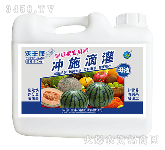 �Ϲ����Û_ʩ�ι��-���S��-���S�f¡