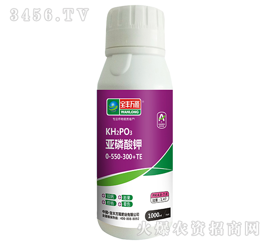 1000ml�������0-550-300+TE-���S�f¡