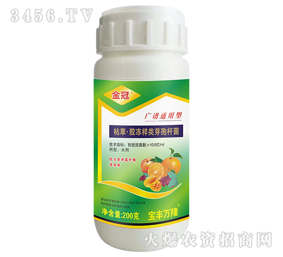 200g�V�Vͨ���Ϳݲݡ��z�����ѿ�ߗU��-���-���S�f(w��n)¡