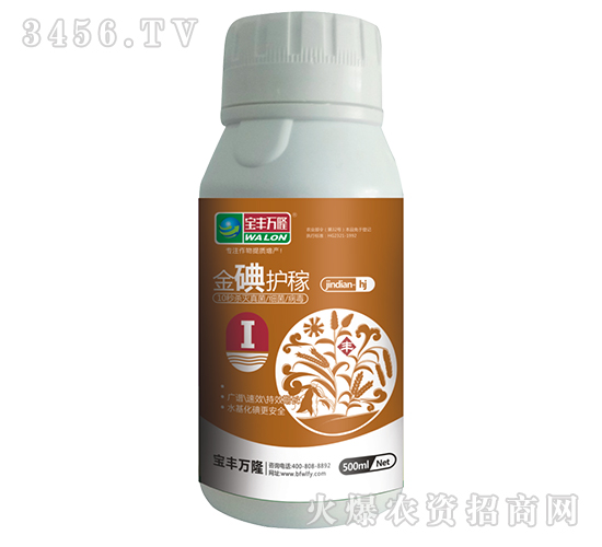 500ml����o��-���S�f¡