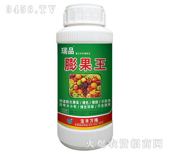 �����-��Ʒ-���S�f(w��n)¡