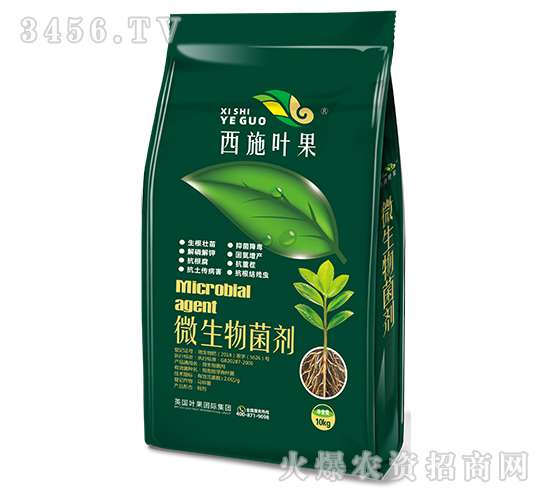 ΢�������-��ʩ�~��-�~������