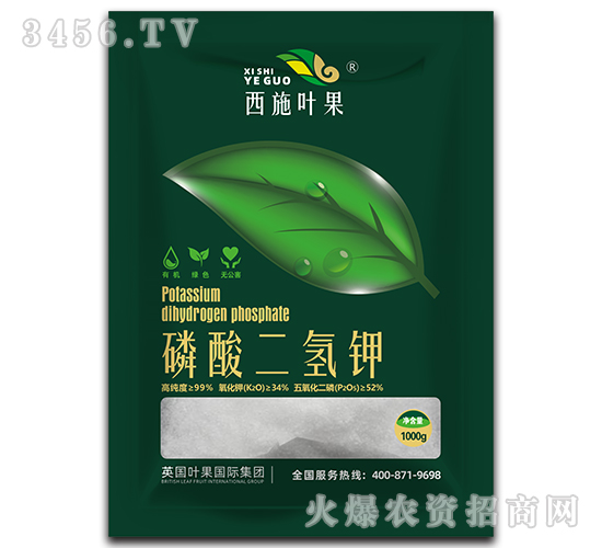 ��������-��ʩ�~��-�~������