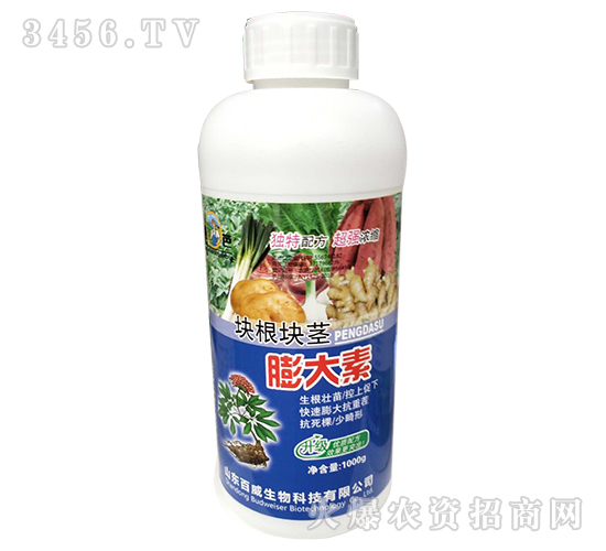 �K���K�o�����-��(y��u)��-��������