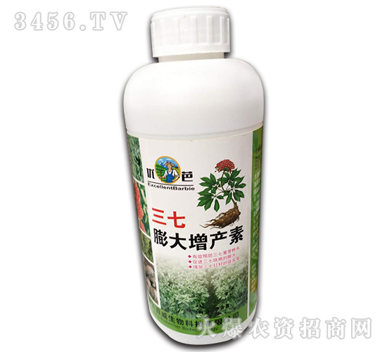 ����������a(ch��n)��-��(y��u)��-��������