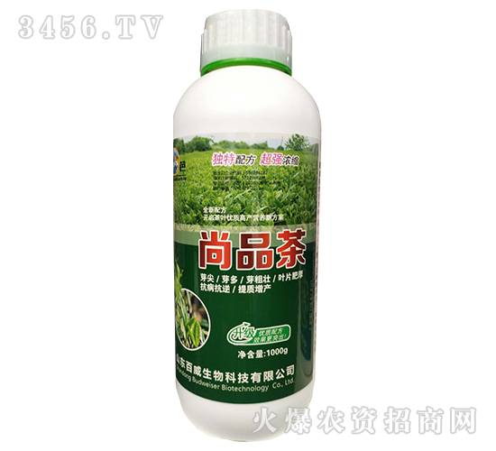 ��Ʒ��-��(y��u)��-��������