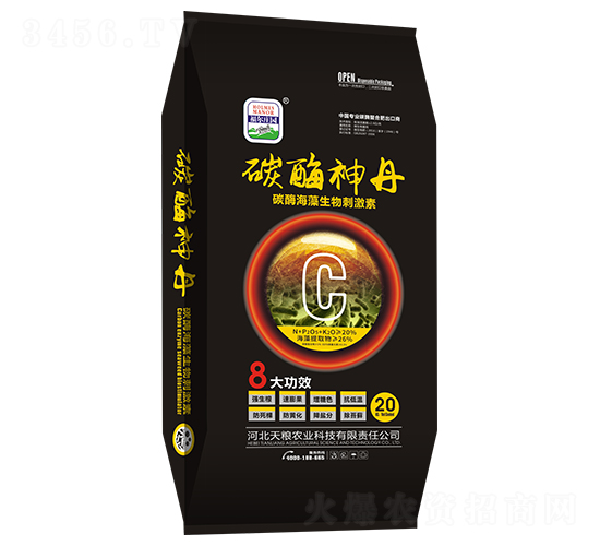 ̼ø����-�����f�@-��Z�r(n��ng)�I(y��)