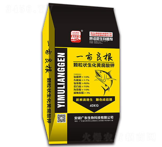 һ������-�����f�@-��Z�r(n��ng)�I(y��)