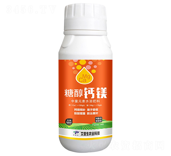 �Ǵ��}�V-������