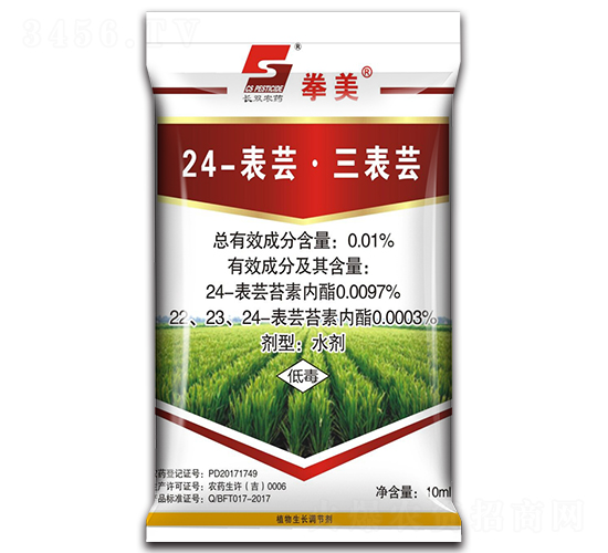 24-���|�������|ˮ��-ȭ��-�L�p�r(n��ng)ˎ