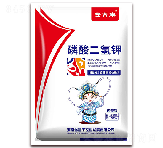 200g��������-�����S-���S�r(n��ng)�I(y��)