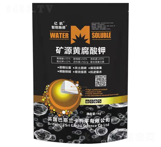 �VԴ�S�����-�ǵ�ʩ��-�|������