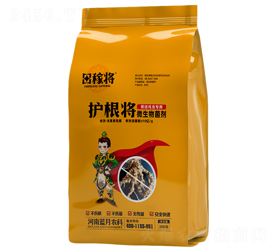 �o(h��)���������Y(ji��)���x���ã�-��ڌ�-�{(l��n)���r(n��ng)�I(y��)