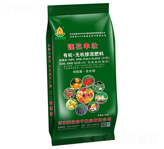 �ЙC(j��)�o(w��)�C(j��)�������-ɏ���S��-ɏ������