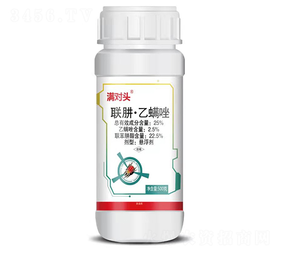 25%(li��n)�¡�������-�M���^-�J���_