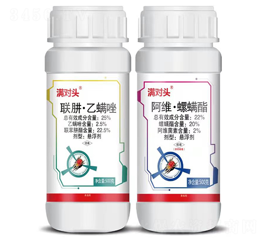 25%(li��n)��������+22%���S��������-�M��(du��)�^-�J���_(d��)