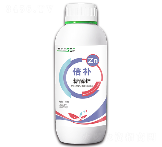 ���a(b��)���Ǵ��\��-ِ���S-ِ�S����