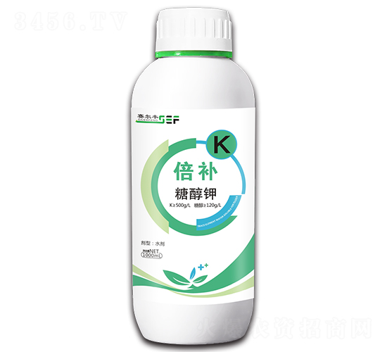 ���a(b��)���Ǵ�⛣�-ِ���S-ِ�S����