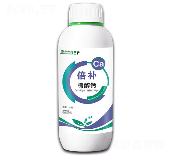 ���a(b��)���Ǵ��}��-ِ���S-ِ�S����