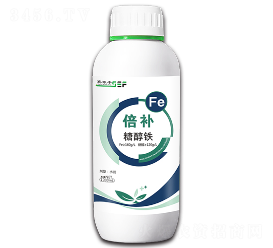 ���a(b��)���Ǵ��F��-ِ���S-ِ�S����