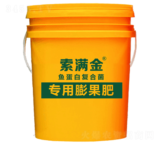 ���M��-���������