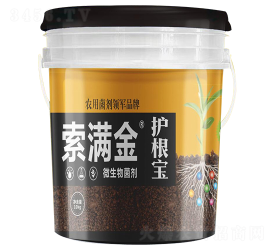 ���M��-�o����