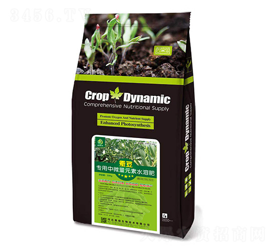 �Q��������΢��Ԫ��ˮ�ܷ�-�W�G�S-�W�G����