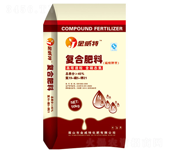 �ͺϷ���19-5-21-������