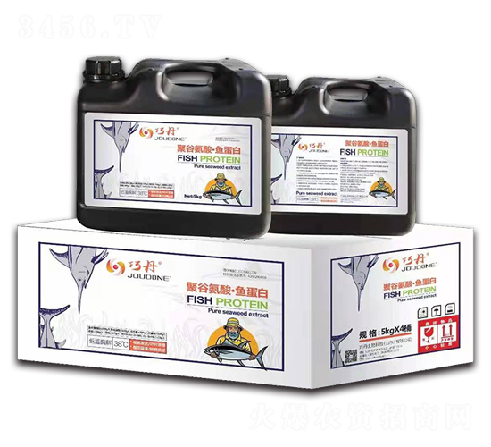 �۹Ȱ��ᡤ�~����-�ɵ�-�f��ȵ�