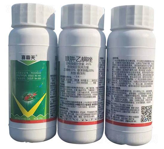 45%(li��n)�¡�������Ҹ�����100g��-ϲ����-�P���