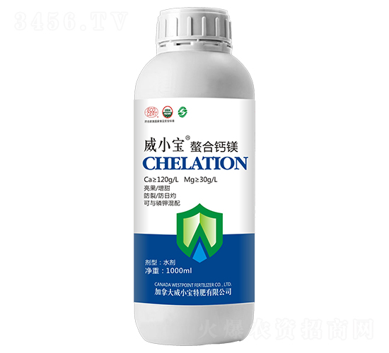 �����}�V-��С��-��巉�(m��ng)