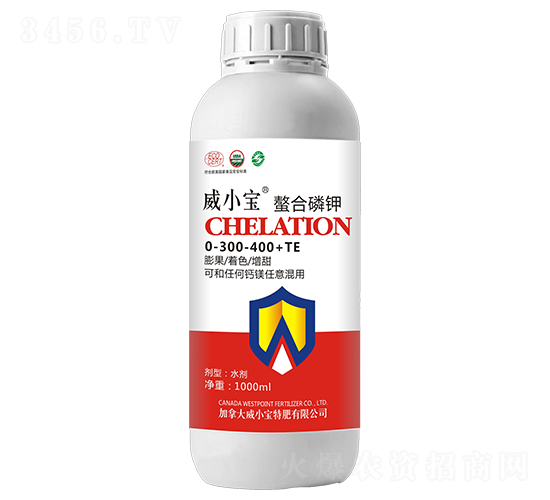 �������-��С��-��巉�(m��ng)