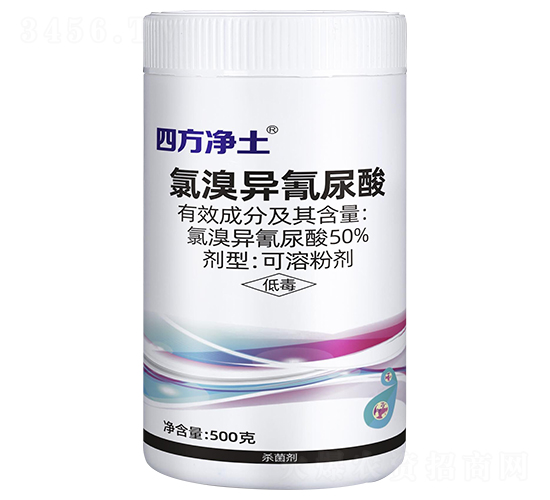 ���宐������-�ķ�����-�_��������