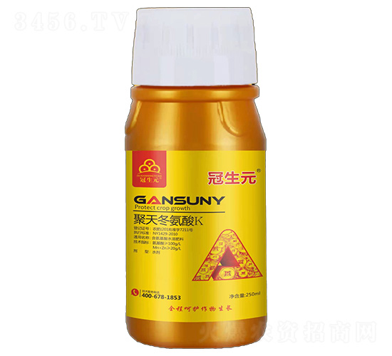 250ml��������ˮ�ܷ���-���춬����K-����Ԫ