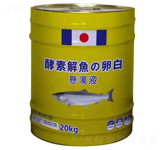 ���ؽ��~���Ѱ�-�|������