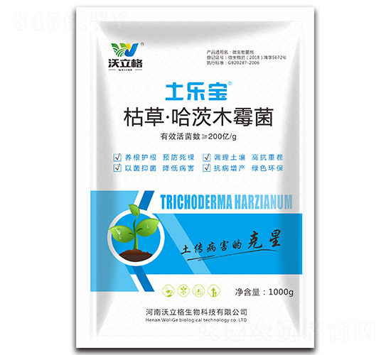 �ݲݡ�����ľù��-������-������