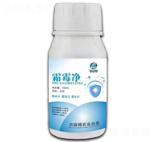 ΢���-˪ù��-ؐ�G��